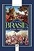 Brasil, Minha Terra!