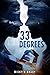 33 Degrees