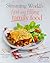 Slimming World's Fast and Filling Family Food