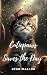 Cutiepaws Saves the Day by Sean Mallon