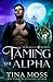 Taming the Alpha