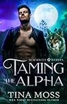 Taming the Alpha