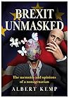 Brexit Unmasked: ...