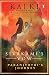Sivakami's Vow: Paranjyothi's Journey