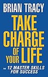 Take Charge of Yo...