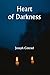 Heart of Darkness