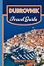 Dubrovnik Travel Guide: Discover Dubrovnik: Unveiling the Hidden Gems of the Pearl of the Adriatic - Your Comprehensive Travel Guide for Memorable ... (Hot 10 continental travel guide)