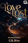 A Love Lost: Story of Radnar