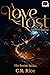 A Love Lost by C.R. Rice