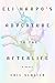 Eli Harpo's Adventure to the Afterlife by Eric Schlich