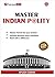 MASTER INDIAN POLITY | FORU...