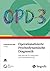 OPD-3 - Operationalisierte ...