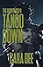 Tango Down (The Renegades, #4)
