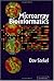 Microarray Bioinformatics