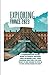Exploring France 2023: A Co...