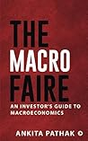 The Macro Faire: ...