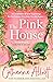 The Pink House