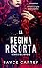 La Regina Risorta: (The Resurrected Queen) (Nemesis)