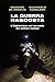 La guerra nascosta: L'Afghanistan nel racconto dei militari italiani (Italian Edition)