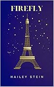 Firefly