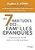 Les 7 habitudes des familles épanouies - S'épanouir en famille dans un monde tumultueux