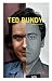 Ted Bundy (Serial killer)