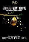 Secrets from the Hive: What bees can teach us about leadership Secrets from the Hive: What bees can teach us about leadership