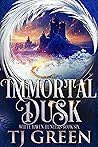Immortal Dusk