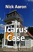 The Icarus Case