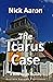 The Icarus Case (The Blind Sleuth Mysteries, #16)
