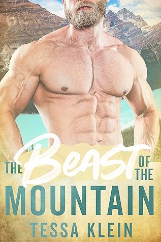 The Beast of the Mountain (Mountain Men of Whispering Winds, #0.5)