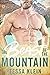 The Beast of the Mountain (Mountain Men of Whispering Winds, #0.5)