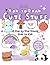 How to Draw Cute Stuff: A Step-by-Step Drawing Guide for Kids