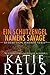 Ein Schutzengel namens Savage (Redemption Harbor-Serie 2) (German Edition)