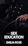 Sex Education