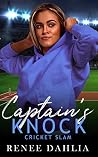 Captain's Knock: ...