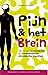 Pijn & het brein (Dutch Edition)