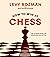 How to Win At Chess: The Ultimate Guide for Beginners and Beyond