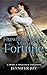 Fitzwilliam Darcy, Man of Fortune (Dimensions of Darcy, #5)