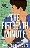 The Fifteenth Minute