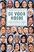 De voorhoede: Vrijpostige gesprekken met rolmodellen van kleur over discriminatie en integratie (Dutch Edition)