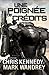 Une Poignée de Crédits: Histoires de l’univers des quatre cavaliers (Le Cycle des Révélations t. 5) (French Edition)