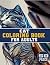 CAT COLORING BOOK FOR ADULTS by Mark Dance