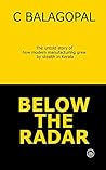 Below The Radar