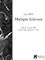 Multiple Sclerosis