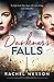 Darkness Falls (The Resistance Sisters)