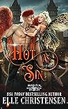 Hot as Sin: Monster Between the Sheets: Season 2