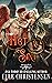 Hot as Sin: Monster Between the Sheets: Season 2