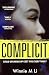 Complicit