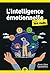 L'intelligence émotionnelle pour les Nuls : Découvrir l'intelligence émotionnelle, Améliorer ses prises de décision et comprendre ses émotions (Poche pour les nuls) (French Edition)